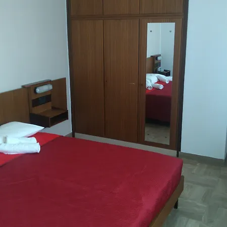 Hotel Luca