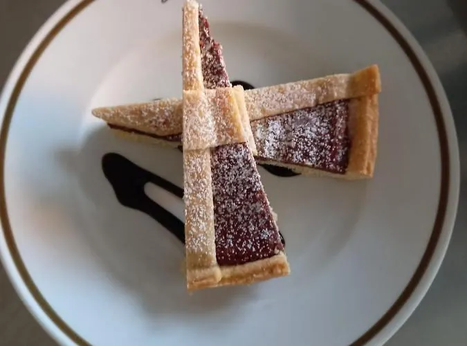 Luca מלון רימיני