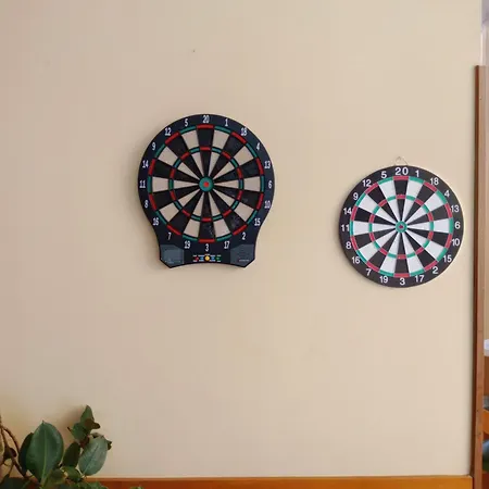 Ξενοδοχείο Luca