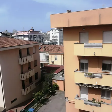Luca Rimini